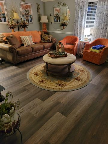 675 MURRELL ST, Oakland, TN 38060