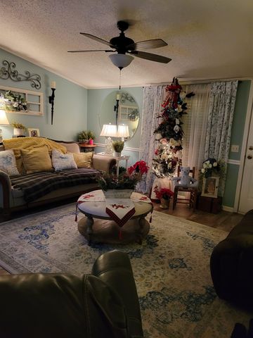 675 MURRELL ST, Oakland, TN 38060