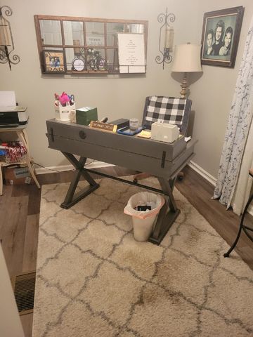 675 MURRELL ST, Oakland, TN 38060