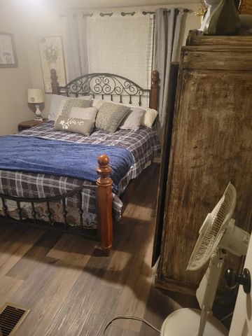 675 MURRELL ST, Oakland, TN 38060