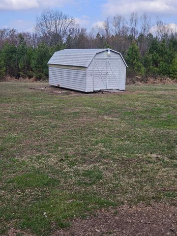 675 MURRELL ST, Oakland, TN 38060