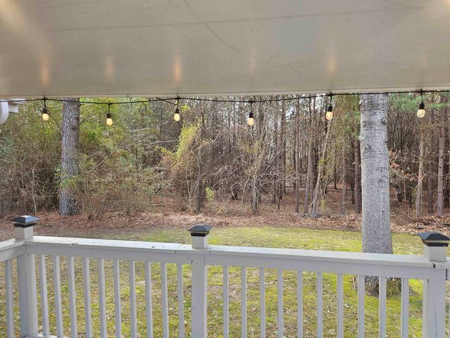 675 MURRELL ST, Oakland, TN 38060