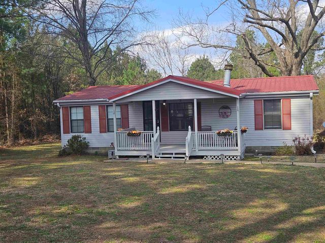 675 MURRELL ST, Oakland, TN 38060