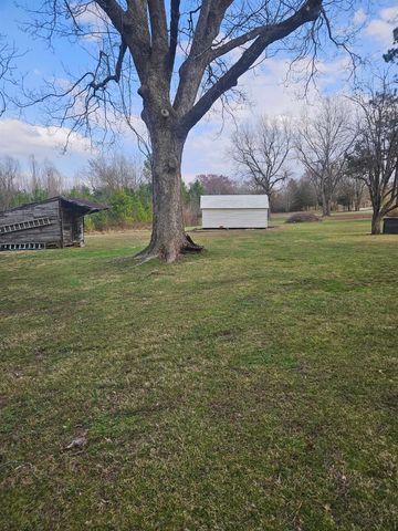 675 MURRELL ST, Oakland, TN 38060