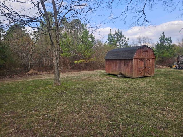 675 MURRELL ST, Oakland, TN 38060