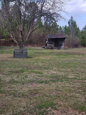 675 MURRELL ST, Oakland, TN 38060