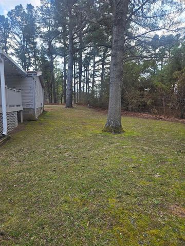 675 MURRELL ST, Oakland, TN 38060