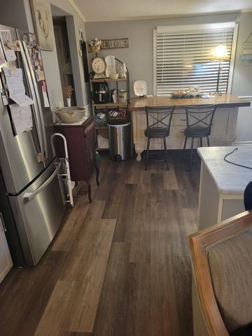 675 MURRELL ST, Oakland, TN 38060