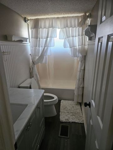 675 MURRELL ST, Oakland, TN 38060