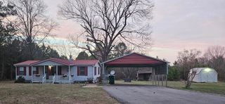 675 MURRELL ST, Oakland, TN 38060