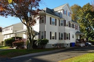 9 Bradford St 2, Taunton, MA 02780
