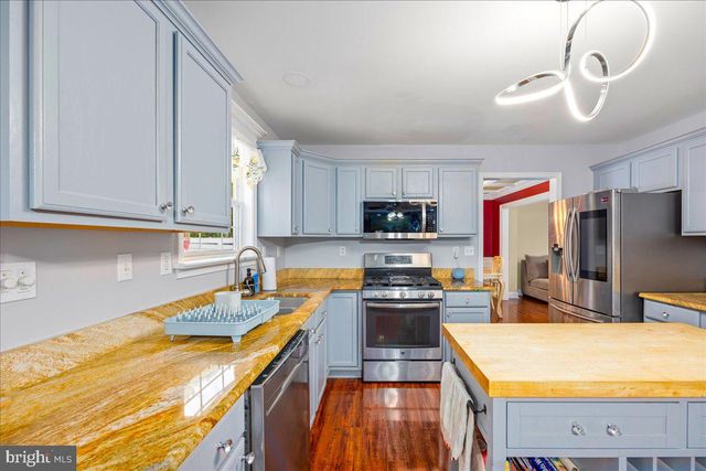 79 ANNAPOLIS DR, Sicklerville, NJ 08081