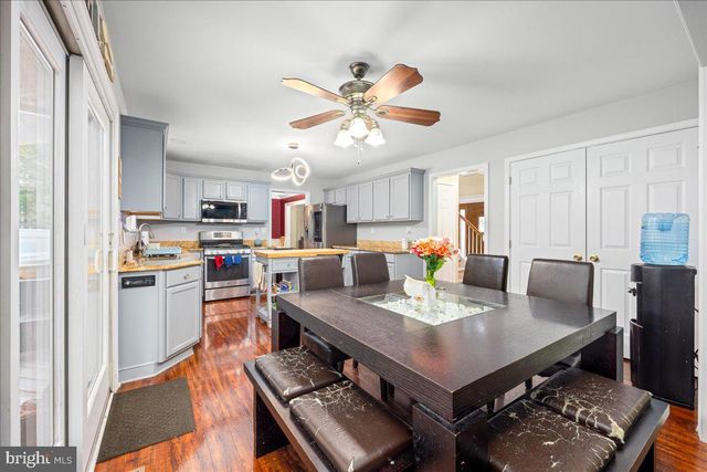 79 ANNAPOLIS DR, Sicklerville, NJ 08081
