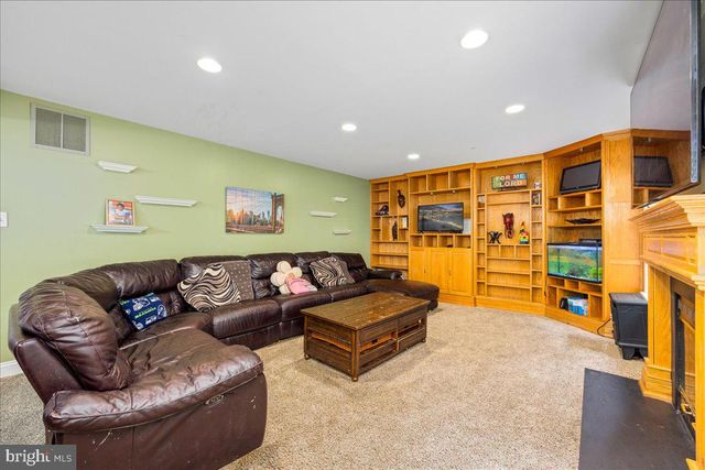 79 ANNAPOLIS DR, Sicklerville, NJ 08081