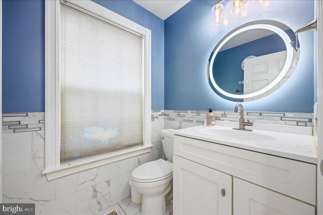 79 ANNAPOLIS DR, Sicklerville, NJ 08081