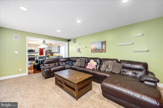 79 ANNAPOLIS DR, Sicklerville, NJ 08081