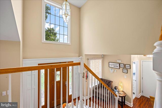 79 ANNAPOLIS DR, Sicklerville, NJ 08081
