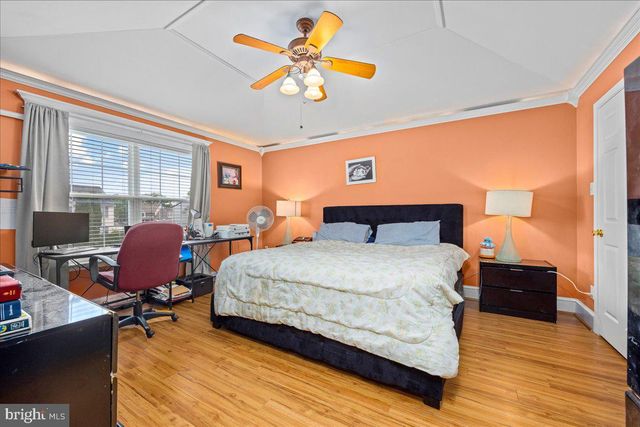 79 ANNAPOLIS DR, Sicklerville, NJ 08081