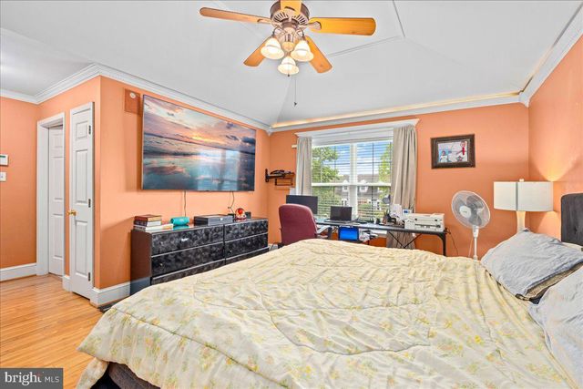79 ANNAPOLIS DR, Sicklerville, NJ 08081
