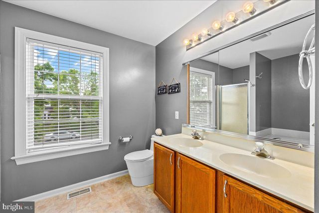 79 ANNAPOLIS DR, Sicklerville, NJ 08081