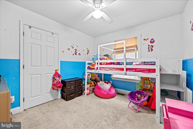 79 ANNAPOLIS DR, Sicklerville, NJ 08081