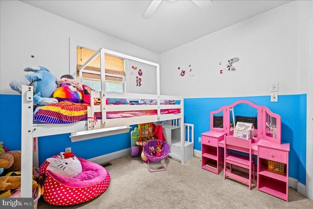 79 ANNAPOLIS DR, Sicklerville, NJ 08081