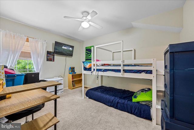 79 ANNAPOLIS DR, Sicklerville, NJ 08081
