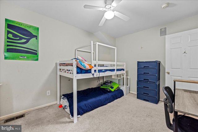 79 ANNAPOLIS DR, Sicklerville, NJ 08081