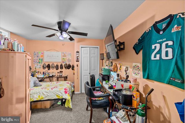 79 ANNAPOLIS DR, Sicklerville, NJ 08081
