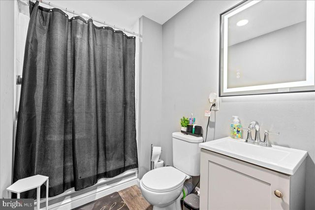 79 ANNAPOLIS DR, Sicklerville, NJ 08081