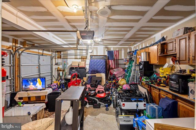 79 ANNAPOLIS DR, Sicklerville, NJ 08081