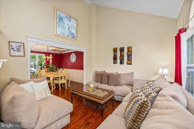 79 ANNAPOLIS DR, Sicklerville, NJ 08081