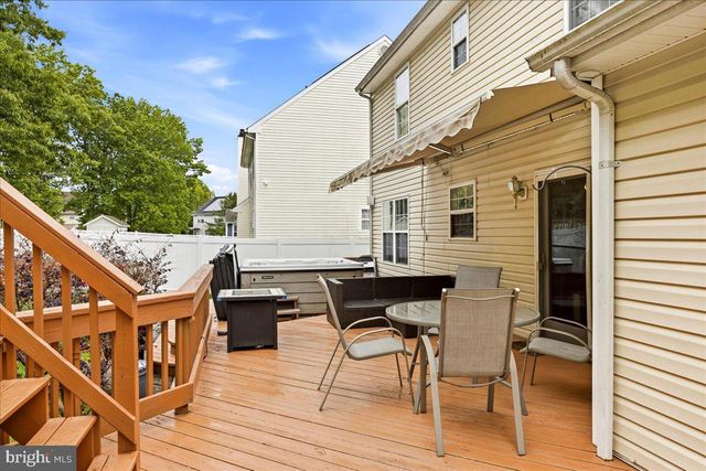 79 ANNAPOLIS DR, Sicklerville, NJ 08081