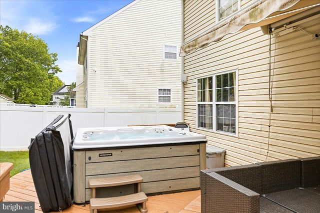 79 ANNAPOLIS DR, Sicklerville, NJ 08081