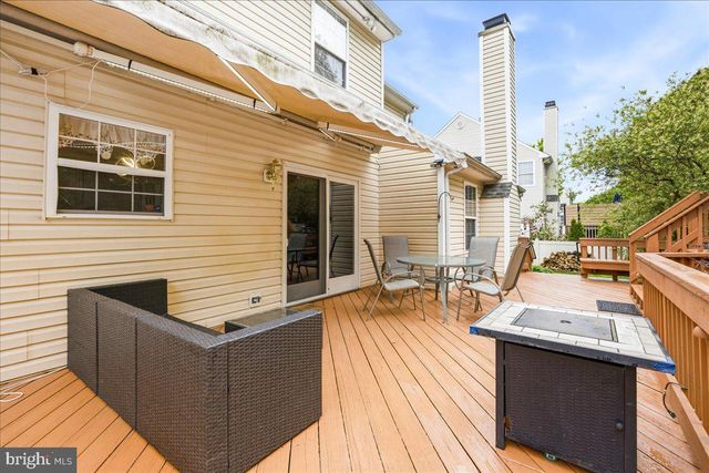 79 ANNAPOLIS DR, Sicklerville, NJ 08081