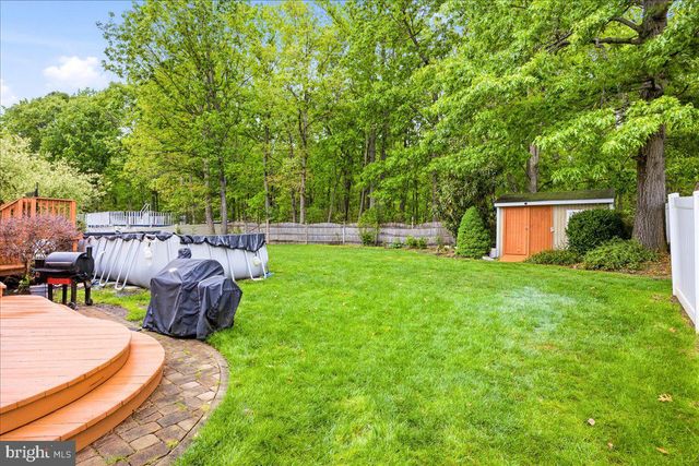 79 ANNAPOLIS DR, Sicklerville, NJ 08081