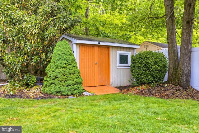79 ANNAPOLIS DR, Sicklerville, NJ 08081