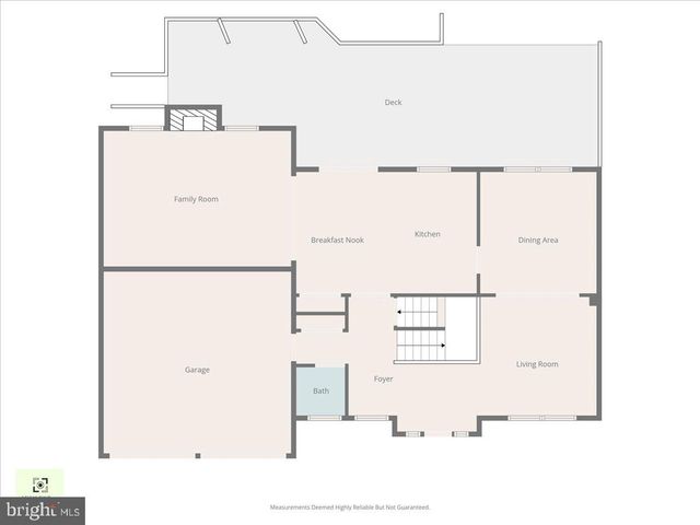 79 ANNAPOLIS DR, Sicklerville, NJ 08081