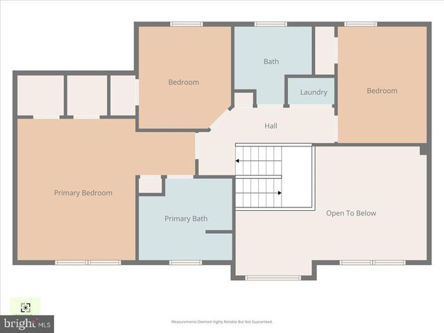 79 ANNAPOLIS DR, Sicklerville, NJ 08081