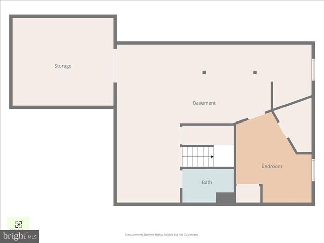 79 ANNAPOLIS DR, Sicklerville, NJ 08081