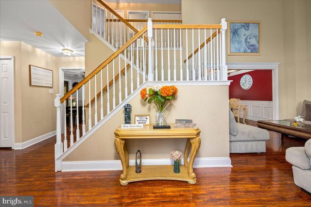 79 ANNAPOLIS DR, Sicklerville, NJ 08081