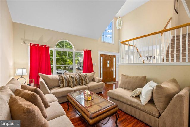 79 ANNAPOLIS DR, Sicklerville, NJ 08081