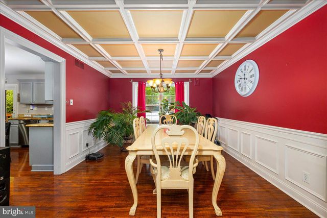 79 ANNAPOLIS DR, Sicklerville, NJ 08081