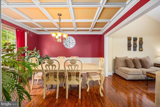 79 ANNAPOLIS DR, Sicklerville, NJ 08081