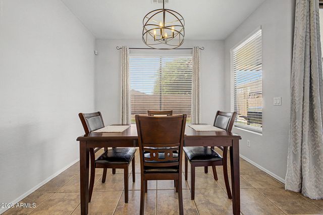 6492 S VIEW Lane, Gilbert, AZ 85298
