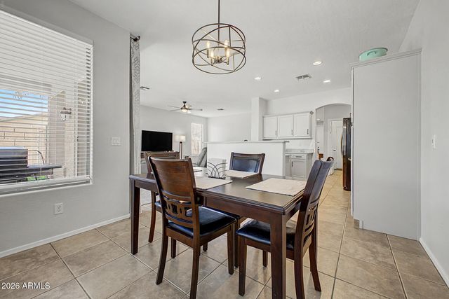 6492 S VIEW Lane, Gilbert, AZ 85298
