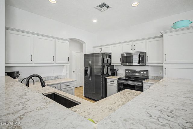 6492 S VIEW Lane, Gilbert, AZ 85298