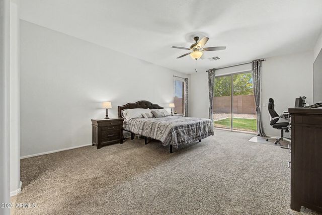 6492 S VIEW Lane, Gilbert, AZ 85298