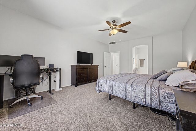 6492 S VIEW Lane, Gilbert, AZ 85298