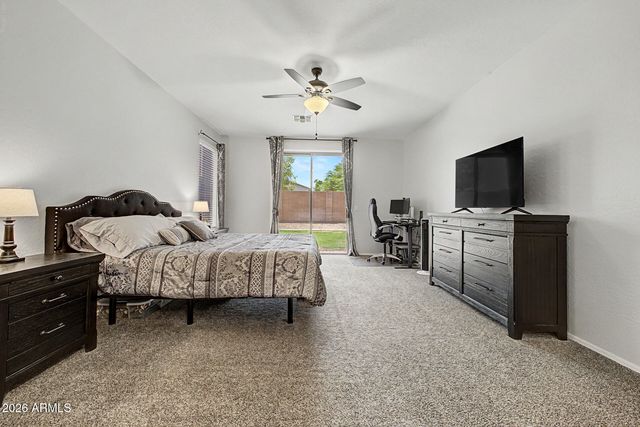 6492 S VIEW Lane, Gilbert, AZ 85298